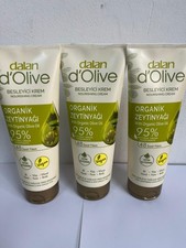 dalan d'Olive Hand- und