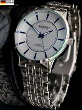 Akzent Exclusive Herren