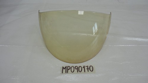 Visier helm vemar - visier,
