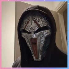 Darth Vader Maske Helm Cosplay