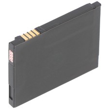 Akku passend für Motorola U9, RAZR V8, V9, SNN5805, CFNN7013AA, BX50, BX40