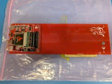 Apollo Vampire V4 Salamander