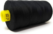 Gütermann Garn Mara 80