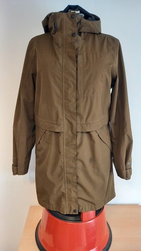 Eddie bauer jacke outdoor - bauer,