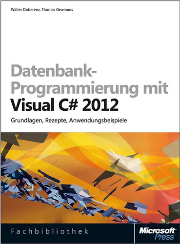 Datenbank programmierung mit - datenbank-programmierung,