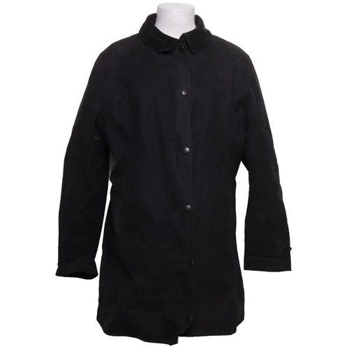 Barbour wachsmantel damen - wachsmantel,,