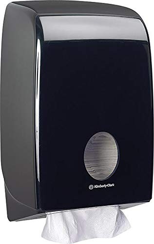 Kimberly clark aquarius 7171 - kimberly-clark,