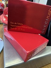 GUCCI PARFUMS MINIATUR ♥️