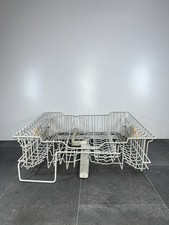 ✅ Geschirrkorb Oben Oberkorb