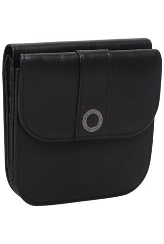 Esprit portemonnaie damen - esprit,