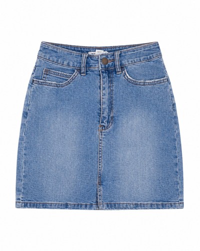 Vintage billabong denim - billabong,