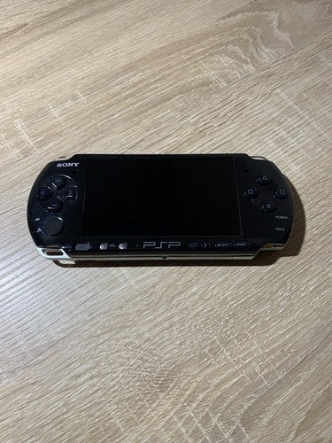 2565 playstation portable - 2565,