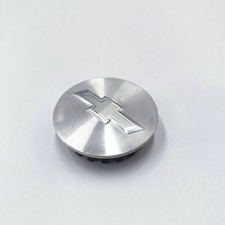 Chevrolet Camaro 2021