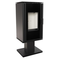 Kratki Kaminofen | Koza Enyo