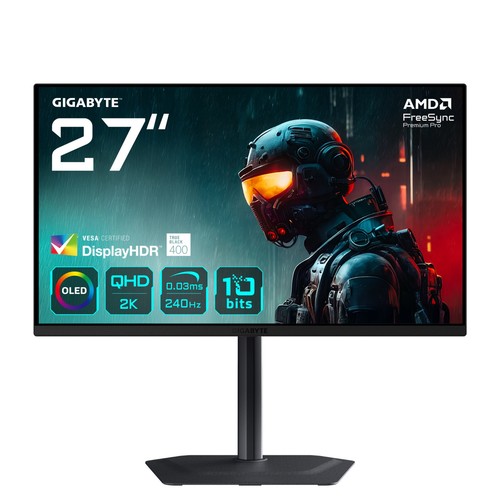 Gigabyte wahl mo27q2 gaming - 3.,