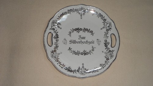 Porzellanteller zur - porzellanteller,