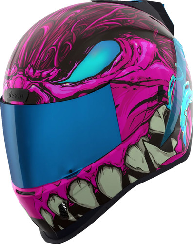 Airform manik mips - airform™, manik'rr