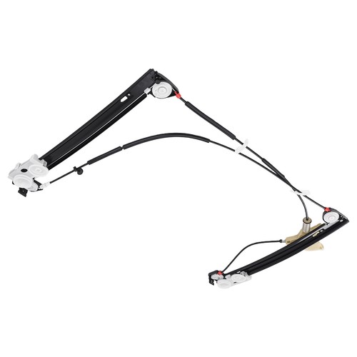 Fensterheber for mini cooper - fensterheber,