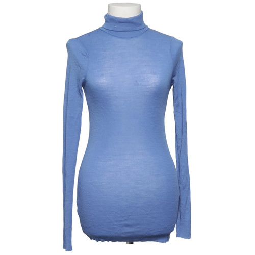 Cos rollkragenpullover - cos,,
