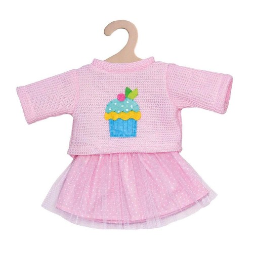 Heless puppen pullover - heless, und