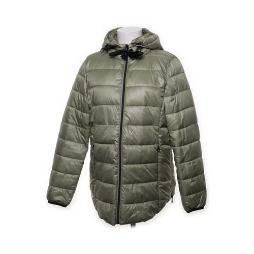 Esprit winterjacke damen - esprit,,