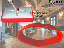 FILZ FELT ERSATZ SPARE RAND