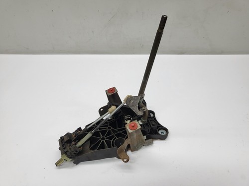Ford fiesta jh1 - ford,