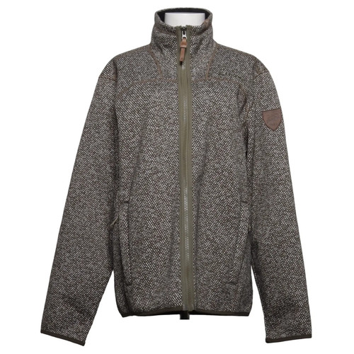 Schöffel fleecejacke damen - schöffel,, fleecejacke,