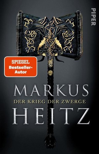 Der krieg - der,