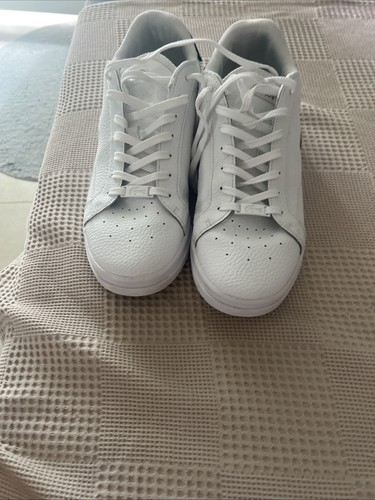 Lacoste schuhe top zustand - top,