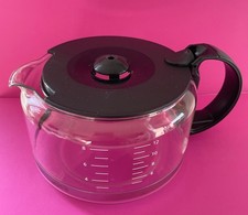 Philips Cafe Gourmet