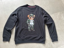 1969 made in italy By Versace