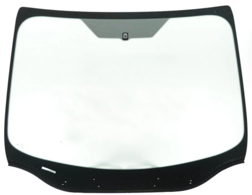Frontscheibe spiegelhalter - frontscheibe,