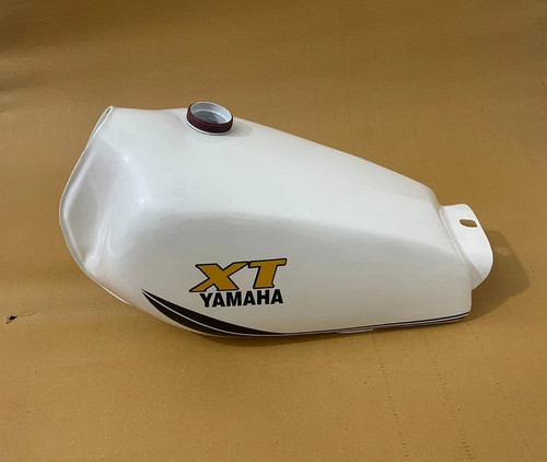 Yamaha 250 3y3 4y1 - 250,