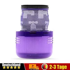 Filter Für Dyson V11 Absolute