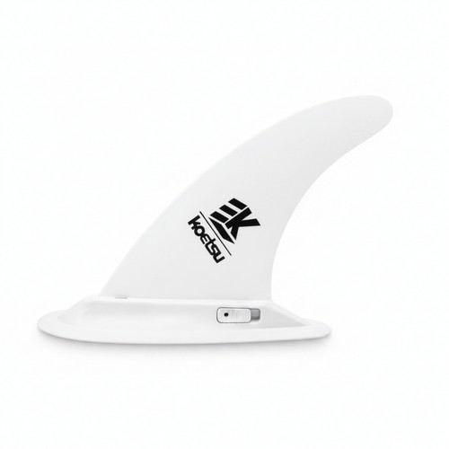 Stand paddle finne einfach - stand-up-paddle-finne,