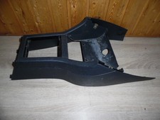 Audi 80 Cabrio Coupe