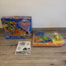 TOMY Screwball Scramble Level