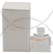 Miss Dior Cherie By Christian