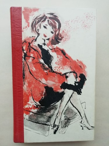 Barbara noack roman ein - barbara,