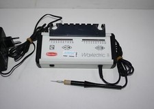 RENFERT Waxlectric II