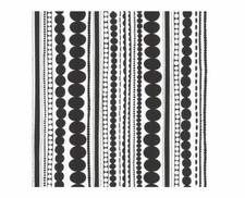 Rasch Textil Tapete Vlies Fab