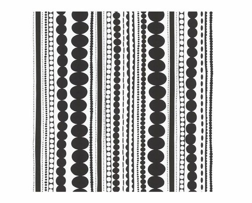 Rasch textil tapete - tapete, vlies