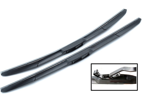 Prohybrid 60 55 - prohybrid+, 60/55