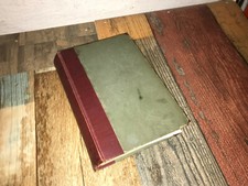 LUX, Lola Montez. Historischer