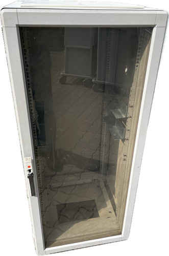 Rittal elektronik - rittal,