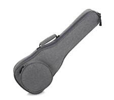 Ukulele Tasche Gigbag Tenor