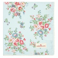 GreenGate Serviette