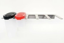 Für Tupperware Gewürzriesen