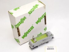 Wago 288-863 / Neu OVP